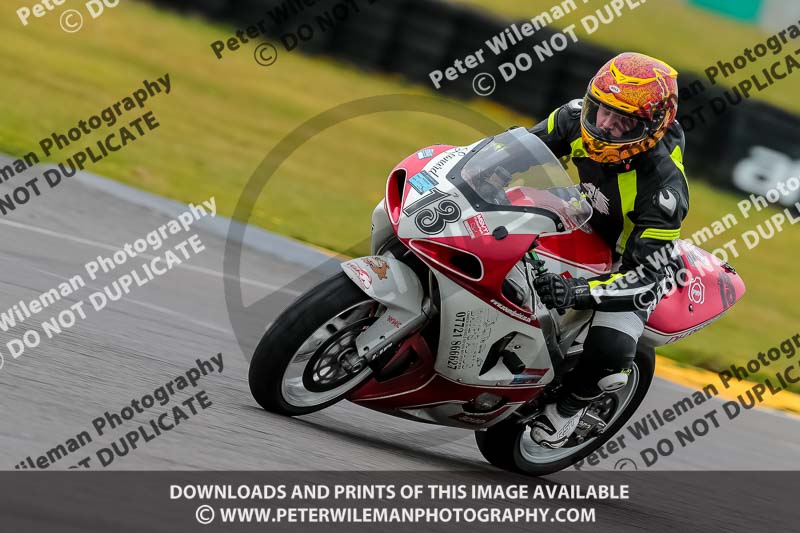 PJ Motorsport 2019;anglesey no limits trackday;anglesey photographs;anglesey trackday photographs;enduro digital images;event digital images;eventdigitalimages;no limits trackdays;peter wileman photography;racing digital images;trac mon;trackday digital images;trackday photos;ty croes